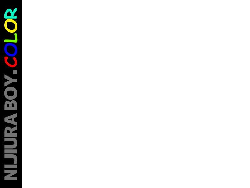 nijiuraboy_color