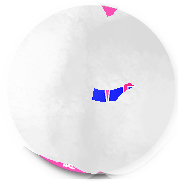 osusume